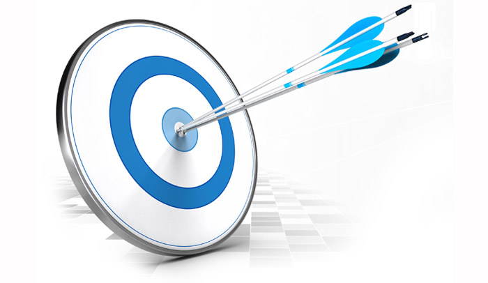 https://dexnovaconsulting.co.ug/wp-content/uploads/2025/07/Our-Vision-1.jpg