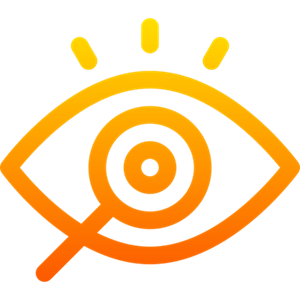 https://dexnovaconsulting.co.ug/wp-content/uploads/2025/07/vision2.png
